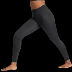 All Me Essentials Full-Length Leggings, träningstights, dam - Träningstights - All Me Essentials Full-Length Leggings, träningstights, dam