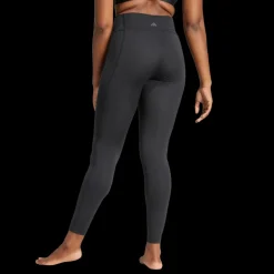 All Me Essentials Full-Length Leggings, träningstights, dam - Träningstights - All Me Essentials Full-Length Leggings, träningstights, dam