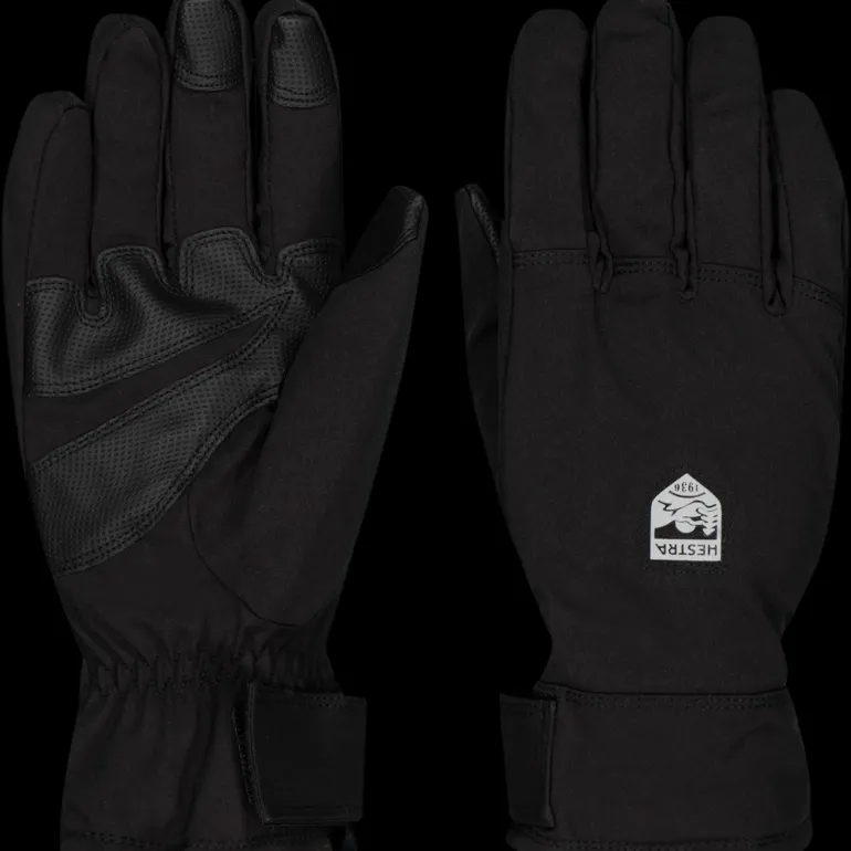 All Weather Pick Up Gloves, softshellhandske unisex - Handskar & Vantar - All Weather Pick Up Gloves, softshellhandske unisex