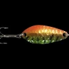 Alligator 7g, drag - Skeddrag - Alligator 7g, drag