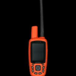 Alpha 50 Handenhet - Handhållen Gps - Alpha 50 Handenhet