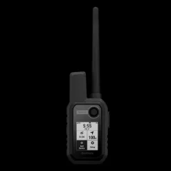 Alpha 10, Handheld Only, GPS - Handhållen Gps - Alpha 10, Handheld Only, GPS