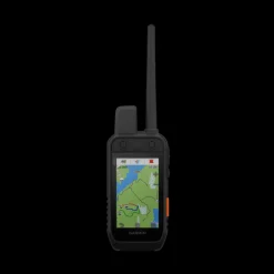 Alpha 300i, GPS, handhållen hundspårningsenhet - Handhållen Gps - Alpha 300i, GPS, handhållen hundspårningsenhet