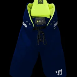 Alpha LX 30 Pants - 23/24, hockeybyxa, junior - Hockeybyxor - Alpha LX 30 Pants - 23/24, hockeybyxa, junior