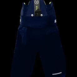 Alpha LX 30 Pants - 23/24, hockeybyxa, junior - Hockeybyxor - Alpha LX 30 Pants - 23/24, hockeybyxa, junior