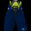 Alpha LX Pro Pants - 23/24, hockeybyxor, junior - Hockeybyxor - Alpha LX Pro Pants - 23/24, hockeybyxor, junior