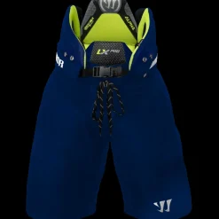 Alpha LX Pro Pants - 23/24, hockeybyxor, junior - Hockeybyxor - Alpha LX Pro Pants - 23/24, hockeybyxor, junior