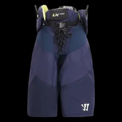 Alpha LX Pro Pants - 23/24, hockeybyxor, senior - Hockeybyxor - Alpha LX Pro Pants - 23/24, hockeybyxor, senior