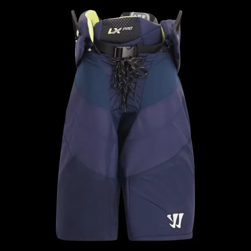 Alpha LX Pro Pants - 23/24, hockeybyxor, senior - Hockeybyxor - Alpha LX Pro Pants - 23/24, hockeybyxor, senior