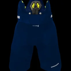 Alpha LX Pro Pants - 23/24, hockeybyxor, junior - Hockeybyxor - Alpha LX Pro Pants - 23/24, hockeybyxor, junior