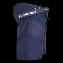 Alpha LX Pro Pants - 23/24, hockeybyxor, senior - Hockeybyxor - Alpha LX Pro Pants - 23/24, hockeybyxor, senior