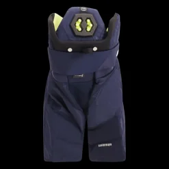 Alpha LX Pro Pants - 23/24, hockeybyxor, senior - Hockeybyxor - Alpha LX Pro Pants - 23/24, hockeybyxor, senior