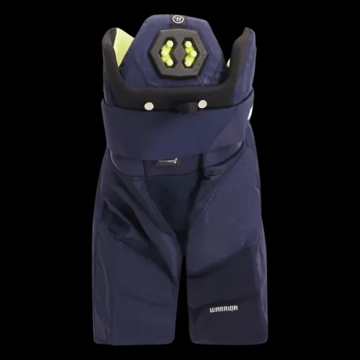 Alpha LX Pro Pants - 23/24, hockeybyxor, senior - Hockeybyxor - Alpha LX Pro Pants - 23/24, hockeybyxor, senior