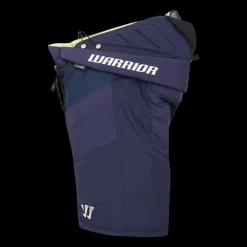 Alpha LX Pro Pants - 23/24, hockeybyxor, senior - Hockeybyxor - Alpha LX Pro Pants - 23/24, hockeybyxor, senior
