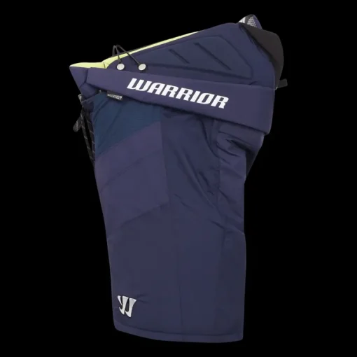 Alpha LX Pro Pants - 23/24, hockeybyxor, senior - Hockeybyxor - Alpha LX Pro Pants - 23/24, hockeybyxor, senior