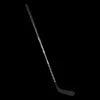 Alpha LX2 Pro Stick - 23/24, hockeyklubba, senior - Juniorklubbor - Alpha LX2 Pro Stick - 23/24, hockeyklubba, senior