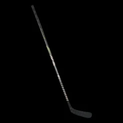 Alpha LX2 Pro Stick - 23/24, hockeyklubba, senior - Juniorklubbor - Alpha LX2 Pro Stick - 23/24, hockeyklubba, senior