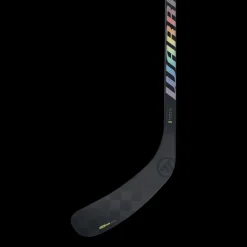 Alpha LX2 Pro Stick - 23/24, hockeyklubba, senior - Juniorklubbor - Alpha LX2 Pro Stick - 23/24, hockeyklubba, senior