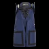 Alpha LXP VeAlpha Lcro Pant - 23/24, hockeybyxor, senior - Hockeybyxor - Alpha LXP VeAlpha Lcro Pant - 23/24, hockeybyxor, senior