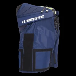 Alpha LXP VeAlpha Lcro Pant - 23/24, hockeybyxor, senior - Hockeybyxor - Alpha LXP VeAlpha Lcro Pant - 23/24, hockeybyxor, senior
