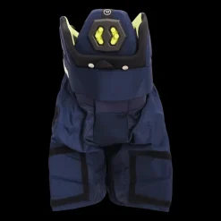 Alpha LXP VeAlpha Lcro Pant - 23/24, hockeybyxor, senior - Hockeybyxor - Alpha LXP VeAlpha Lcro Pant - 23/24, hockeybyxor, senior