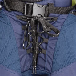 Alpha LXP VeAlpha Lcro Pant - 23/24, hockeybyxor, senior - Hockeybyxor - Alpha LXP VeAlpha Lcro Pant - 23/24, hockeybyxor, senior