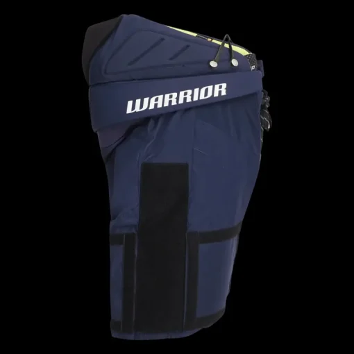 Alpha LXP VeAlpha Lcro Pant - 23/24, hockeybyxor, senior - Hockeybyxor - Alpha LXP VeAlpha Lcro Pant - 23/24, hockeybyxor, senior