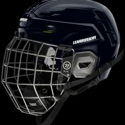 Alpha Pro Combo, hockeyhjälm senior - Hockeyhjälm - Alpha Pro Combo, hockeyhjälm senior