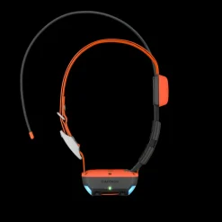 Alpha T20 GPS collar, hundhalsband, GPS - Handhållen Gps - Alpha T20 GPS collar, hundhalsband, GPS