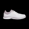 Alphaflex 24, golfskor, dam - Golfskor - Alphaflex 24, golfskor, dam