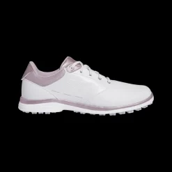 Alphaflex 24, golfskor, dam - Golfskor - Alphaflex 24, golfskor, dam