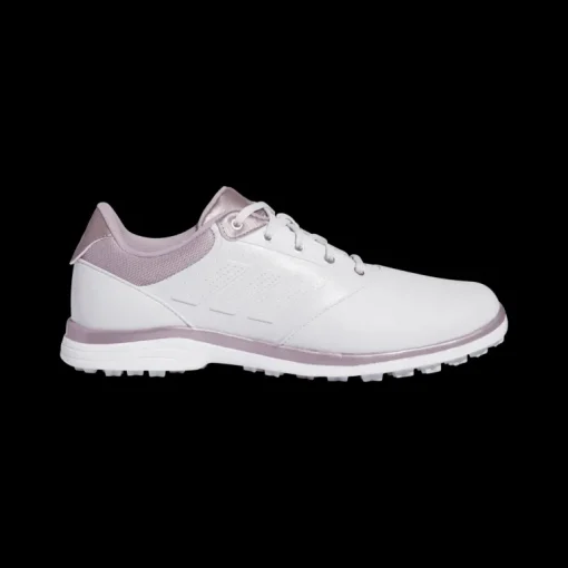 Alphaflex 24, golfskor, dam - Golfskor - Alphaflex 24, golfskor, dam