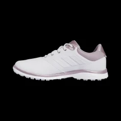 Alphaflex 24, golfskor, dam - Golfskor - Alphaflex 24, golfskor, dam