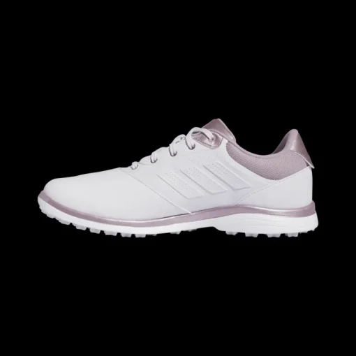 Alphaflex 24, golfskor, dam - Golfskor - Alphaflex 24, golfskor, dam