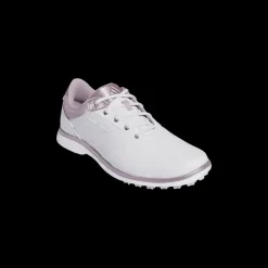 Alphaflex 24, golfskor, dam - Golfskor - Alphaflex 24, golfskor, dam