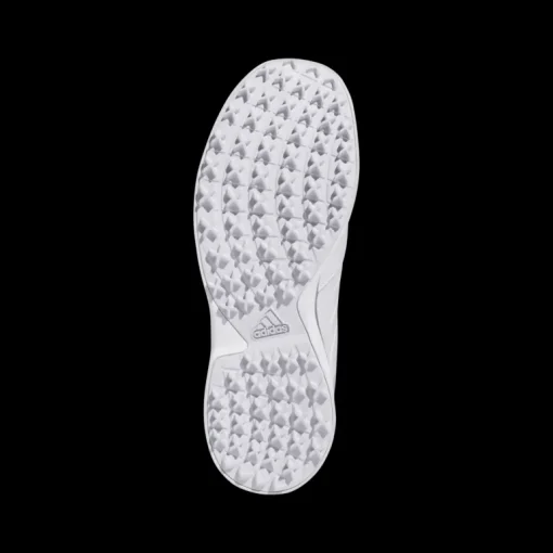 Alphaflex 24, golfskor, dam - Golfskor - Alphaflex 24, golfskor, dam