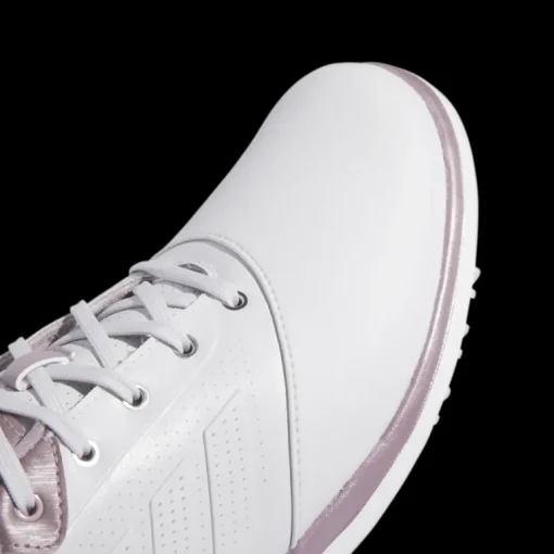 Alphaflex 24, golfskor, dam - Golfskor - Alphaflex 24, golfskor, dam