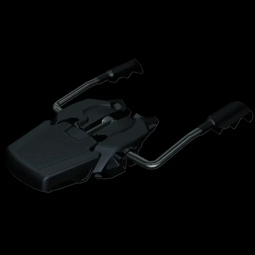 Alpine Bindings Acc. Brakes Marker 110mm 24/25 - Toppturbindningar - Alpine Bindings Acc. Brakes Marker 110mm 24/25