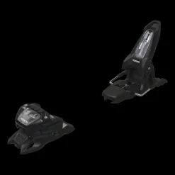 Alpine Bindings Griffon 13 ID 110 mm 24/25, friåknings- och allmountainbindning, unisex - Alpinbindningar - Alpine Bindings Griffon 13 ID 110 mm 24/25, friåknings- och allmountainbindning, unisex