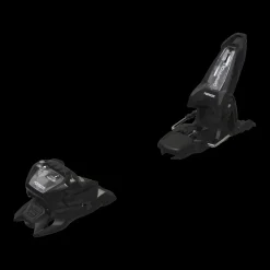 Alpine Bindings Griffon 13 ID 100 mm 24/25, friåknings- och allmountainbindning, unisex - Alpinbindningar - Alpine Bindings Griffon 13 ID 100 mm 24/25, friåknings- och allmountainbindning, unisex