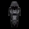 Alpine Bindings Jrs 7.0 70 mm 24/25, alpinbindning, junior - Alpinbindningar - Alpine Bindings Jrs 7.0 70 mm 24/25, alpinbindning, junior