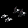 Alpine Bindings TEAM 4 GW B76 24/25 - Alpinbindningar - Alpine Bindings TEAM 4 GW B76 24/25