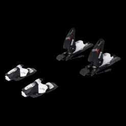 Alpine Bindings TEAM 4 GW B76 24/25 - Alpinbindningar - Alpine Bindings TEAM 4 GW B76 24/25