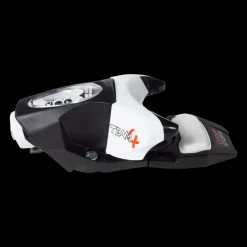 Alpine Bindings TEAM 4 GW B76 24/25 - Alpinbindningar - Alpine Bindings TEAM 4 GW B76 24/25