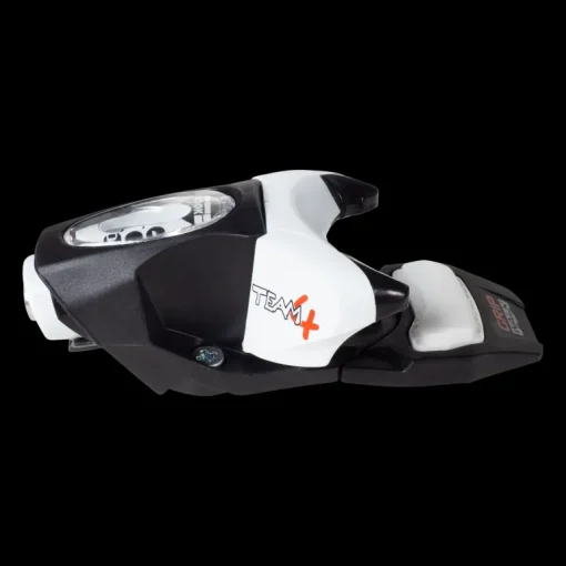 Alpine Bindings TEAM 4 GW B76 24/25 - Alpinbindningar - Alpine Bindings TEAM 4 GW B76 24/25