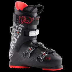Alpine Boots Evo 70 24/25, pjäxor, herr - Alpinpjäxor - Alpine Boots Evo 70 24/25, pjäxor, herr