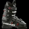 Alpine Boots Fx Gt 60 24/25, komfortgpjäxa, unisex - Alpinpjäxor - Alpine Boots Fx Gt 60 24/25, komfortgpjäxa, unisex