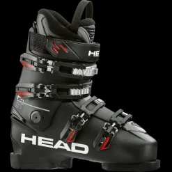 Alpine Boots Fx Gt 60 24/25, komfortgpjäxa, unisex - Alpinpjäxor - Alpine Boots Fx Gt 60 24/25, komfortgpjäxa, unisex