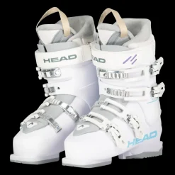 Alpine Boots Fx Gt W 50 23/24 - Alpinpjäxor - Alpine Boots Fx Gt W 50 23/24
