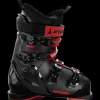 Alpine Boots Hawx Magna 100 GW 24/25, alpinpjäxor, herr - Alpinpjäxor - Alpine Boots Hawx Magna 100 GW 24/25, alpinpjäxor, herr